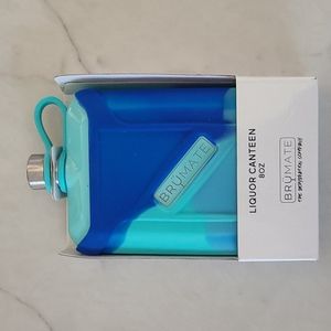 Brumate liquor canteen